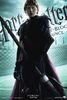 harry-potter-and-the-half-blood-prince-164546l-imagine