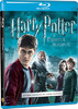harry-potter-and-the-half-blood-prince-179515l-imagine