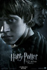 harry-potter-and-the-half-blood-prince-194597l-imagine