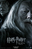 harry-potter-and-the-half-blood-prince-258869l-imagine