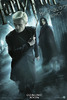 harry-potter-and-the-half-blood-prince-272409l-imagine