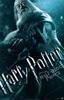 harry-potter-and-the-half-blood-prince-289194l-imagine