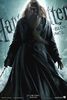 harry-potter-and-the-half-blood-prince-328269l-imagine
