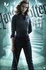harry-potter-and-the-half-blood-prince-423147l-imagine