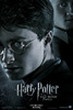 harry-potter-and-the-half-blood-prince-450923l-imagine