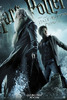 harry-potter-and-the-half-blood-prince-468791l-imagine
