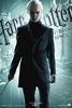 harry-potter-and-the-half-blood-prince-548425l-imagine