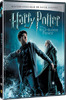 harry-potter-and-the-half-blood-prince-555841l-imagine