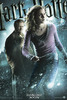 harry-potter-and-the-half-blood-prince-571509l-imagine