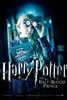 harry-potter-and-the-half-blood-prince-595819l-imagine