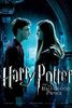harry-potter-and-the-half-blood-prince-645795l-imagine
