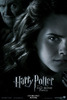 harry-potter-and-the-half-blood-prince-783473l-imagine