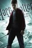 harry-potter-and-the-half-blood-prince-898452l-imagine