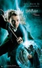 harry-potter-and-the-order-of-the-phoenix-175879l-imagine