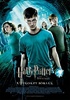 harry-potter-and-the-order-of-the-phoenix-316748l-imagine
