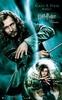 harry-potter-and-the-order-of-the-phoenix-464792l-imagine