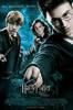 harry-potter-and-the-order-of-the-phoenix-621249l-imagine