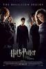 harry-potter-and-the-order-of-the-phoenix-884769l-imagine