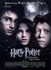 harry-potter-and-the-prisoner-of-azkaban-234968l-imagine