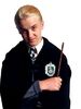 harry-potter-and-the-prisoner-of-azkaban-287971l-imagine