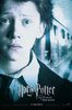 harry-potter-and-the-prisoner-of-azkaban-319425l-imagine