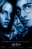 harry-potter-and-the-prisoner-of-azkaban-342268l-imagine