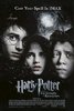 harry-potter-and-the-prisoner-of-azkaban-344396l-imagine