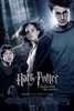 harry-potter-and-the-prisoner-of-azkaban-545202l-imagine