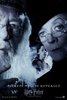 harry-potter-and-the-prisoner-of-azkaban-692364l-imagine