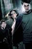 harry-potter-and-the-prisoner-of-azkaban-814595l-imagine