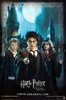 harry-potter-and-the-prisoner-of-azkaban-825807l-imagine