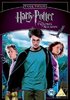 harry-potter-and-the-prisoner-of-azkaban-845458l-imagine