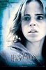 harry-potter-and-the-prisoner-of-azkaban-861085l-imagine