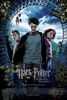 harry-potter-and-the-prisoner-of-azkaban-881274l-imagine