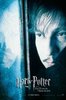 harry-potter-and-the-prisoner-of-azkaban-892428l-imagine