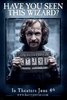 harry-potter-and-the-prisoner-of-azkaban-905021l-imagine