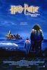 harry-potter-and-the-sorcerers-stone-215131l-imagine