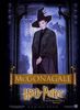 harry-potter-and-the-sorcerers-stone-300436l-imagine
