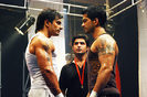 AMIT51