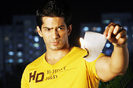 AMIT54