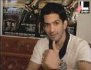 AMIT61