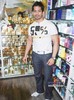 AMIT63