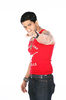 AMIT68