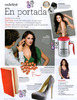 InStyleCover-Dulce-Maria-01