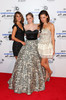 Phoebe+Tonkin+2010+Samsung+Mobile+AFI+Awards+5XvQWFn0EaAl