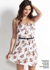 Phoebe-phoebe-tonkin-danish-19741778-463-650