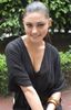 phoebe-tonkin-103574