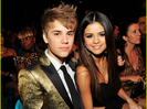 selena-gomez-justin-bieber