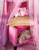 Pink-wing-chair-GTL0905-de