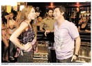 20100425_ESPE2_9_1_G1